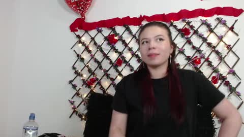 Snapshot of natalia_walker chatting on 04-29-26, 06:03 Natalia Walker online show from 04-29-26, 06:03