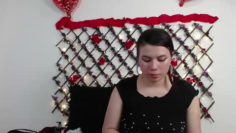 Snapshot of natalia_walker chatting on 04-30-26, 08:57 Natalia Walker online show from 04-30-26, 08:57