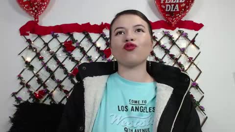 Snapshot of natalia_walker chatting on 05-02-26, 03:06 Natalia Walker online show from 05-02-26, 03:06