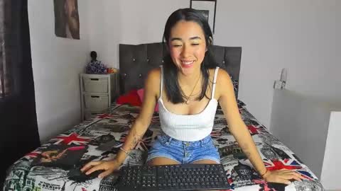 Nati online show from 02-18-25, 04:37