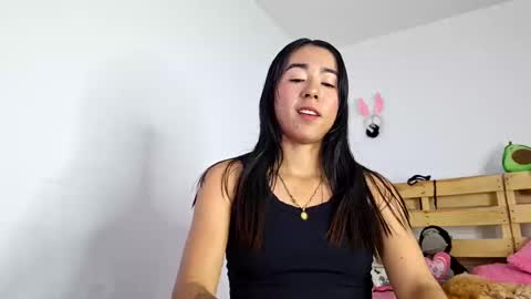 Nati online show from 09-17-25, 08:54