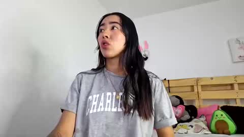 Nati online show from 10-09-25, 09:35