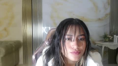 Snapshot of nataliaa_s chatting on 04-07-26, 01:22 Nat online show from 04-07-26, 01:22