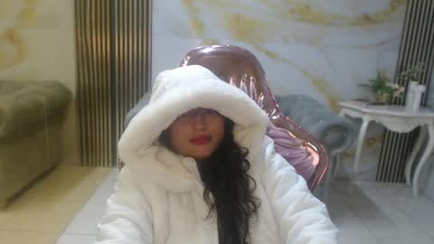 Snapshot of nataliaa_s chatting on 04-08-26, 02:28 Nat online show from 04-08-26, 02:28