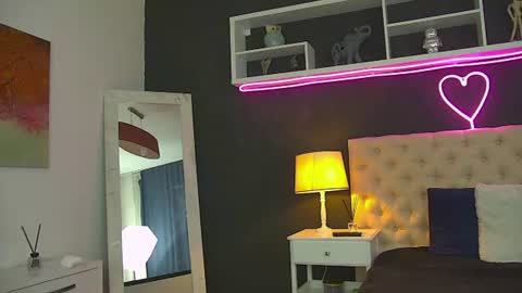 Snapshot of nataliaa_vice chatting on 07-01-26, 04:14 nataliaa_vice online show from 07-01-26, 04:14