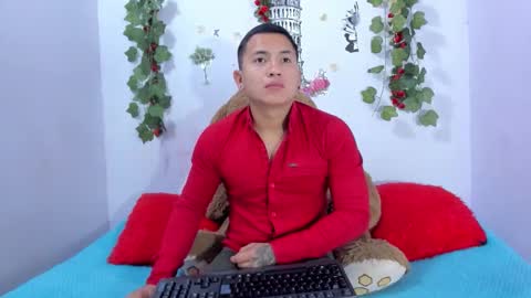 Snapshot of nataliaandjulliam chatting on 03-02-26, 03:09 nataliaandjulliam online show from 03-02-26, 03:09