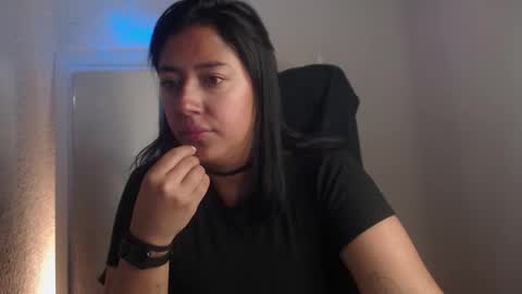 natalia online show from 03-01-26, 01:29