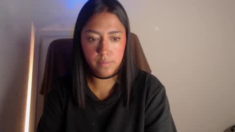 natalia online show from 03-18-26, 06:44