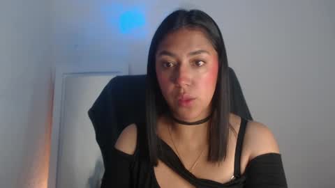 natalia online show from 04-01-26, 03:07