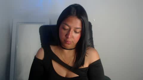 natalia online show from 04-09-26, 02:55