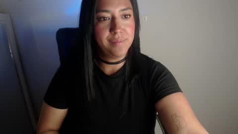 natalia online show from 04-18-26, 08:20