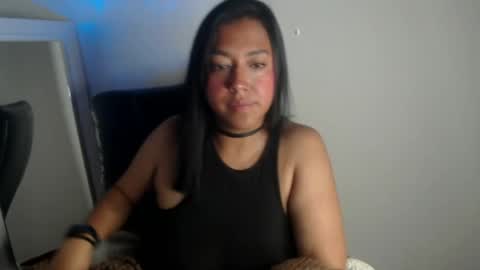 Snapshot of nataliabeaumontt chatting on 04-26-26, 04:21 natalia online show from 04-26-26, 04:21