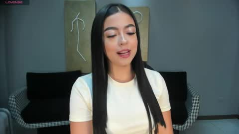 Nata online show from 11-18-25, 03:12