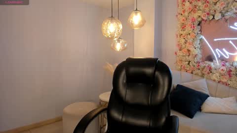 Nata online show from 12-17-25, 02:39