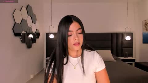 Nata online show from 02-10-26, 01:53