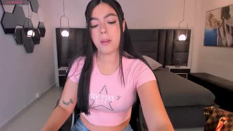 Nata online show from 02-12-26, 01:55