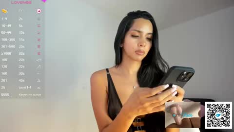 nataliarey_ online show from 03-07-25, 09:59