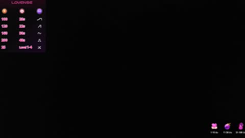 Snapshot of nataliaroushh chatting on 02-17-26, 08:04 Natalia Roush online show from 02-17-26, 08:04