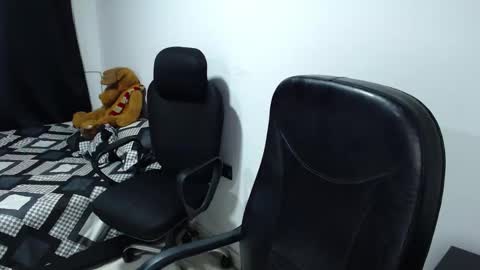 Natalia online show from 03-14-26, 02:06