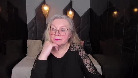 NataliCloud online show from 01-16-25, 01:36