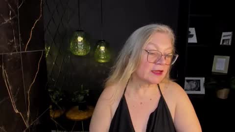 NataliCloud online show from 11-22-25, 01:54