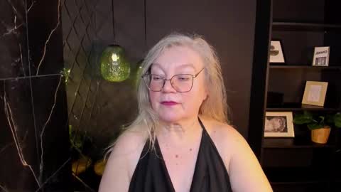 NataliCloud online show from 02-27-26, 01:33