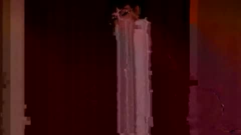 Snapshot of natalie6vmu chatting on 01-31-25, 04:58 Natalie Six online show from 01-31-25, 04:58