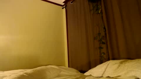 Snapshot of natalie6vmu chatting on 02-22-25, 07:23 Natalie Six online show from 02-22-25, 07:23