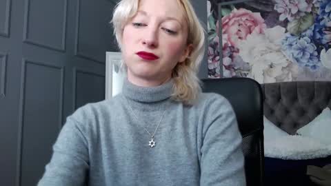 Natalie online show from 12-07-24, 08:00