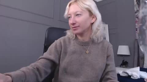 Natalie online show from 02-17-26, 09:17