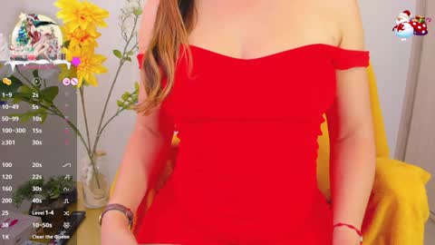 Snapshot of natalie_cowens chatting on 12-29-24, 06:16 Natalie online show from 12-29-24, 06:16