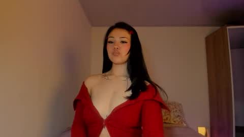 natalia online show from 10-06-25, 05:05