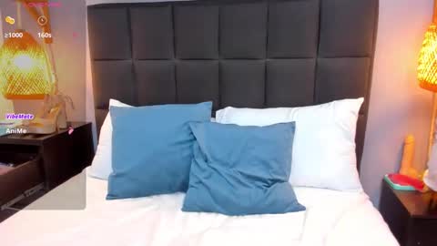 N A T A L I E online show from 12-15-25, 11:58