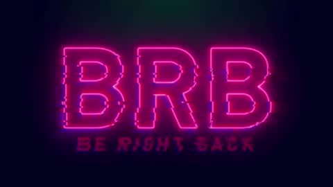 Snapshot of natalie_garciia chatting on 02-01-26, 11:42 online show from 02-01-26, 11:42