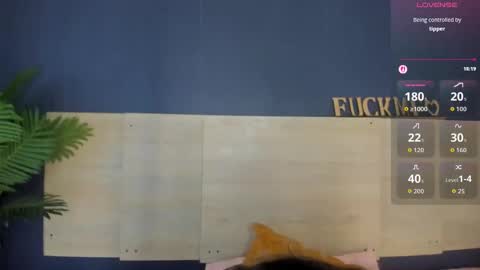   online show from 03-10-26, 06:57