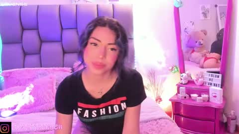 Snapshot of natalie_jaensen chatting on 12-09-24, 11:56 online show from 12-09-24, 11:56