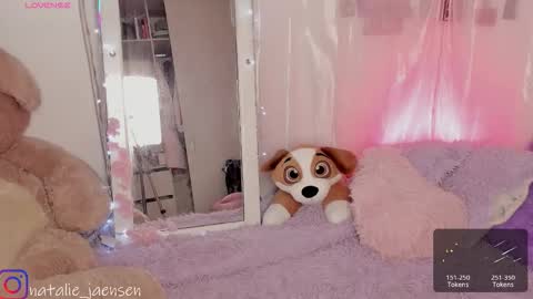       online show from 11-29-25, 09:40