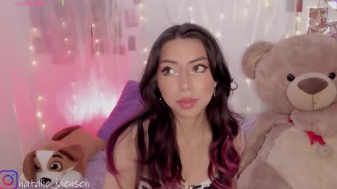       online show from 12-05-25, 04:47