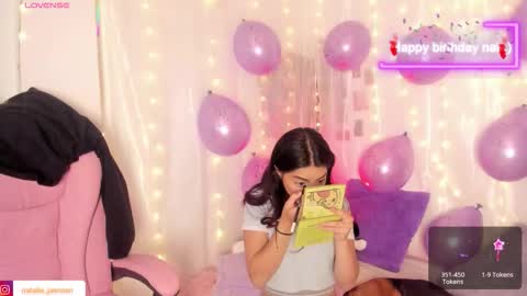       online show from 01-16-26, 11:31