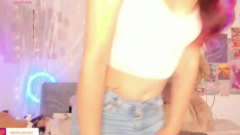       online show from 02-03-26, 10:59