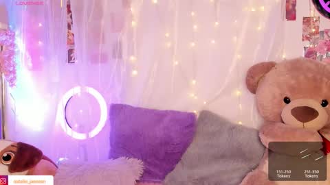       online show from 02-25-26, 10:52