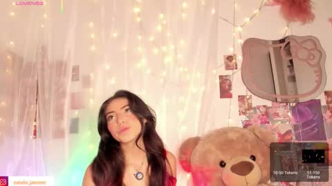       online show from 03-08-26, 02:04