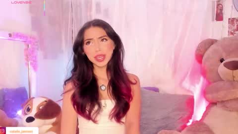       online show from 03-14-26, 08:03