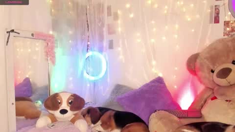       online show from 03-15-26, 11:22