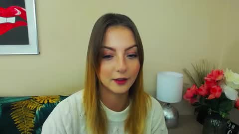 NatalieSexy online show from 02-07-25, 07:18