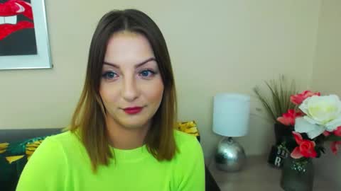 NatalieSexy online show from 02-19-25, 10:23