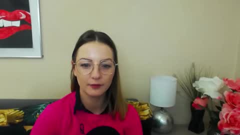 NatalieSexy online show from 02-28-25, 11:47