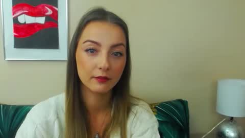 NatalieSexy online show from 11-24-25, 07:19