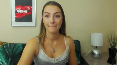 NatalieSexy online show from 11-27-25, 07:43