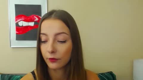 NatalieSexy online show from 12-01-25, 07:13